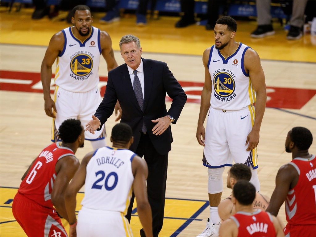 但格鲁吉亚 但格鲁吉亚