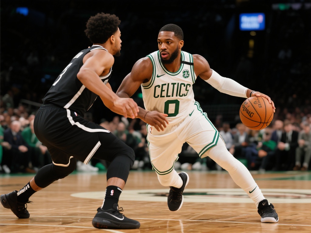 归化球员往 归化球员往