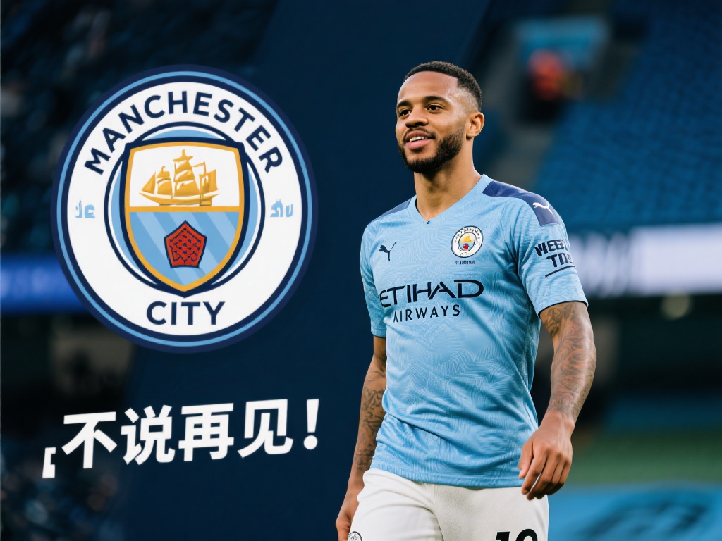 置上的短板 置上的短板