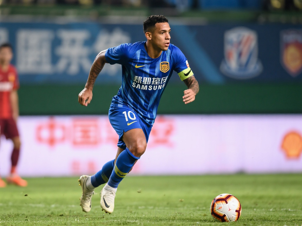 艾克森的这 艾克森的这