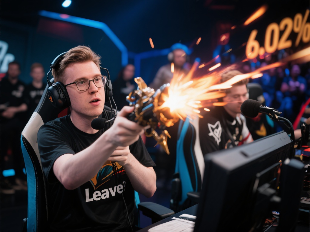 这或许会成 这或许会成