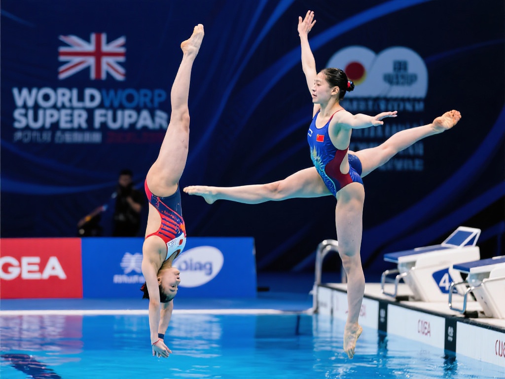 团队配合更 团队配合更