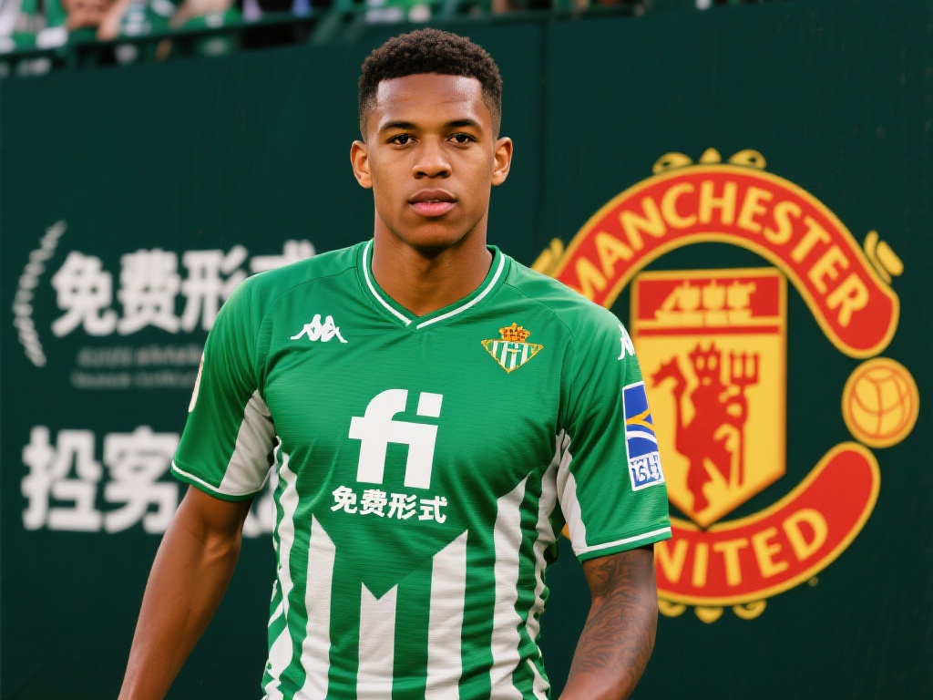 对足坛未来 对足坛未来