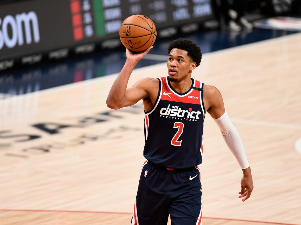 态起伏不定 态起伏不定