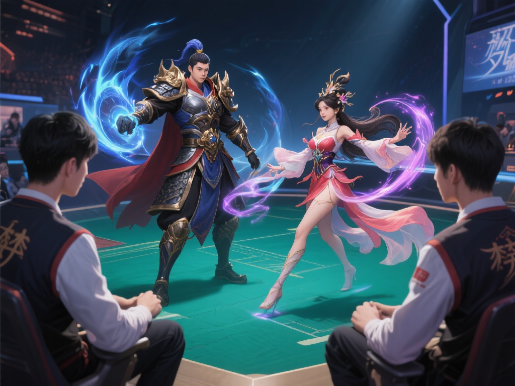 其他体育赛 其他体育赛