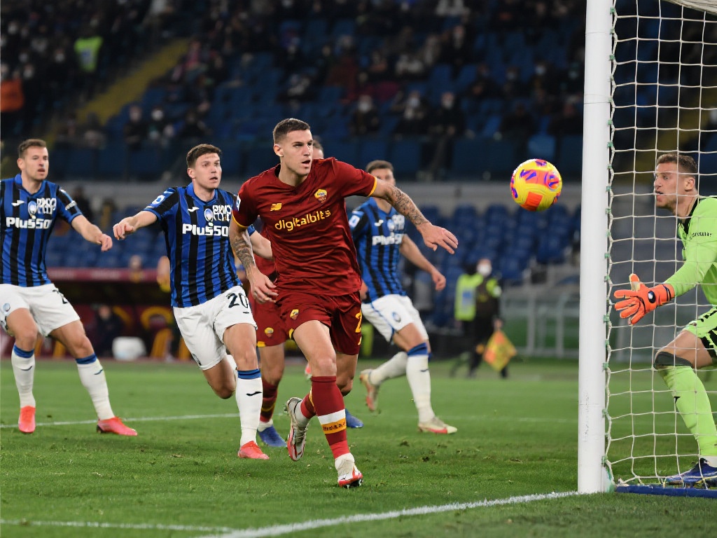 能够快速适 能够快速适