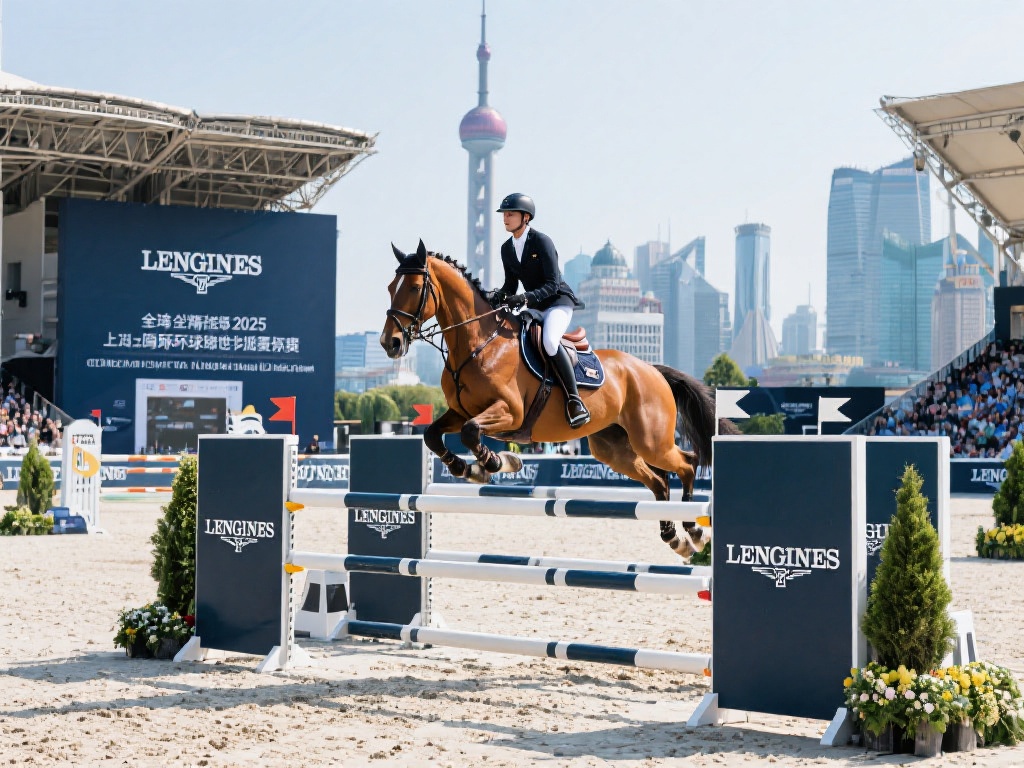 关键比赛中 关键比赛中