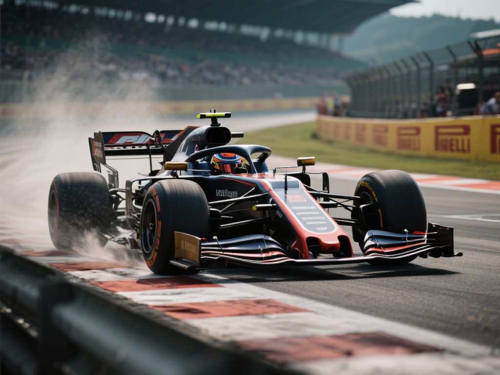 战术风格以 战术风格以