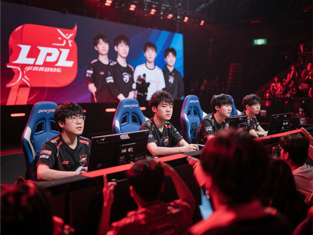 岁的年轻门 岁的年轻门