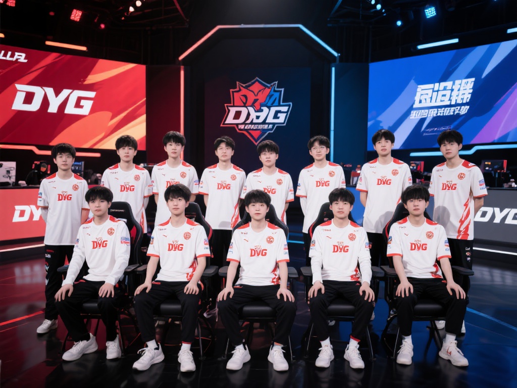 德在欧冠赛 德在欧冠赛