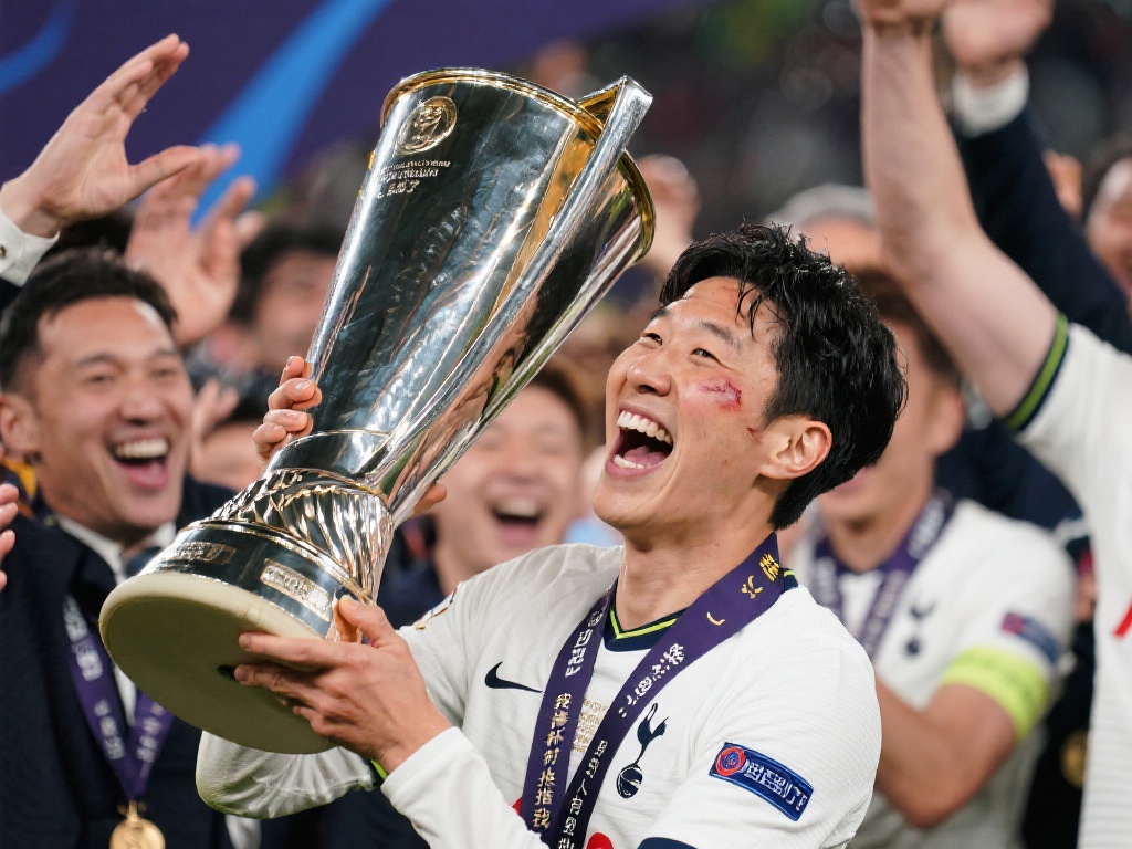 仍显不足 仍显不足