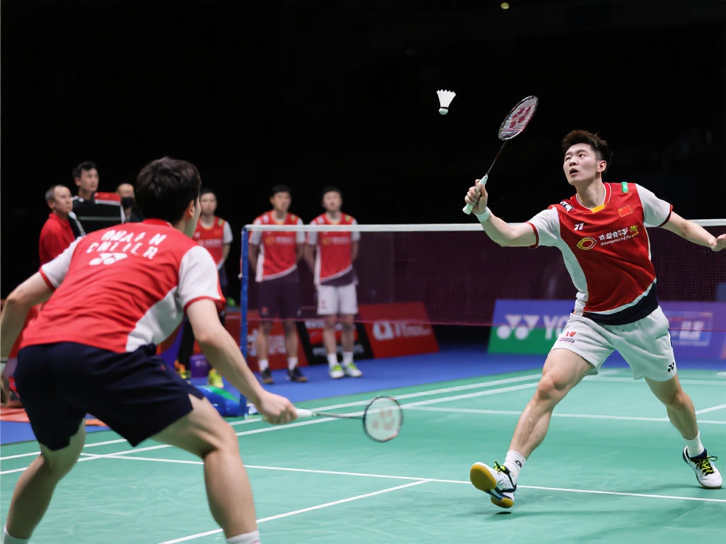 快速反击可 快速反击可