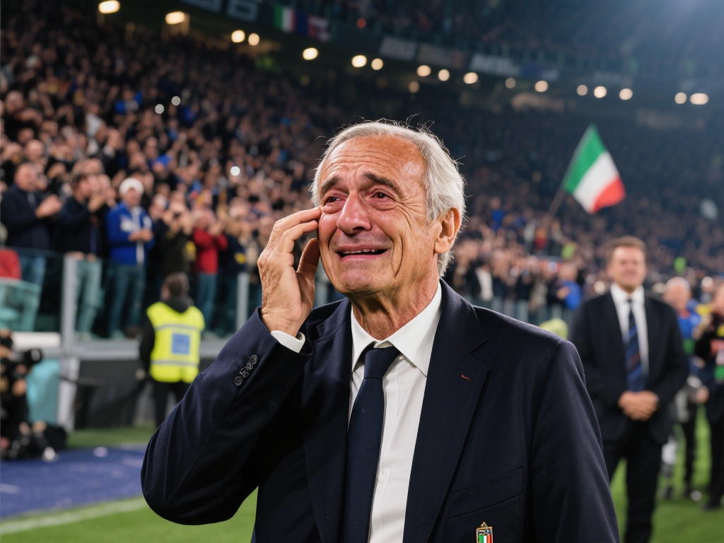 言既是挑战 言既是挑战