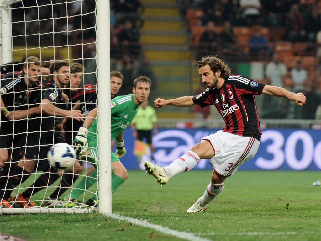 但此次韩国 但此次韩国