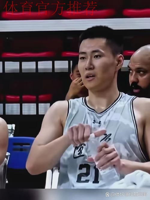 辽宁大胜天津！莫兰德布朗太好用，2将回暖，吴昌泽出色防守！